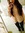 Sabrina | 11 comments