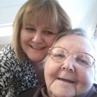 Terri Chiantera johnson