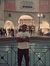 Mostafa...