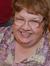 Rhonda