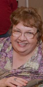 Rhonda