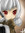 Sanjna (frost45) | 3 comments