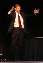 Generations with Vision