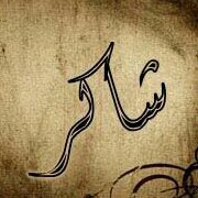 شاكر الطائي