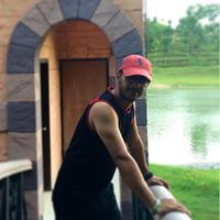 Adnan Ahmed
