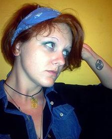 Franceska Fajhner