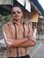 Rinkesh...