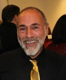 Rafael Jimenez