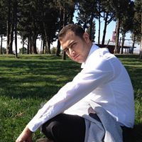 Abdullah Alhamad