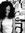 Lorna W...