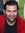 Raul (raul_ramirez) | 1 comments