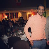 Bandar Khalidi