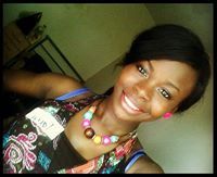 Temi Danso