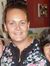 Jenny M...