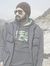 Mehmood...