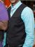 Chris M...