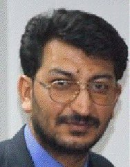 Saad Fandi