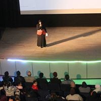 Hayati Elislam