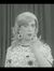 Fabiola...