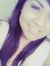 Iveth Vega