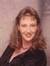 Lisa Hayes