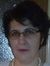 Mihaela...