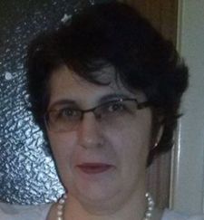Mihaela Soc
