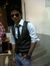 Ruturaj...