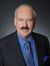 Bruce Singer