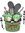 Dimensional Shambler | 1 comments