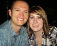 Jodie Anderson gilgen