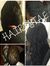 Hairbyt...