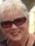 Carol V...