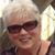 Carol Vansickle