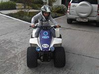 Pablo Flores