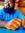 Abdul W...