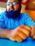 Abdul W...