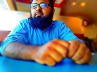 Abdul Wahab