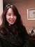 Yeonsoo