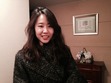Yeonsoo