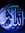 Mohamma...