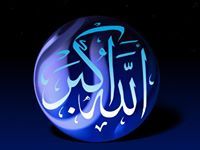 Mohammad Hendy