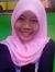 Hidayat...