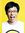 Kevin Choi