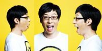 Kevin Choi