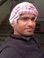 Prashan...