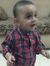 Ayesha ...