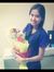 Caren C...