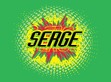 Serge