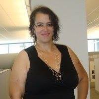 kimberly piatt-evans